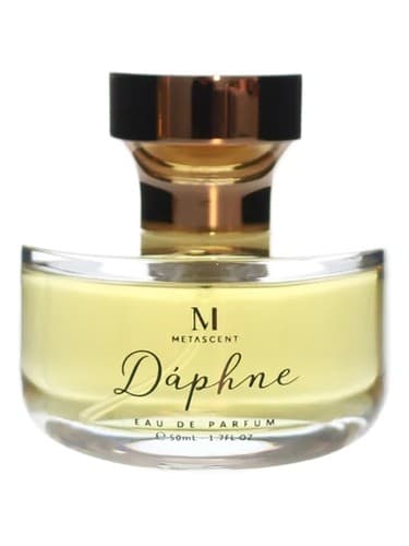 Daphne - دافنه