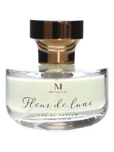Fleur de Lune - فلور دو لون