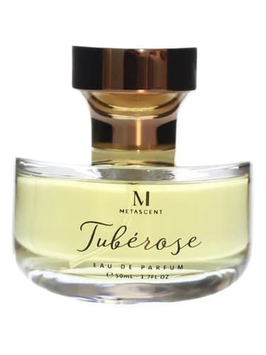 Tuberose - سل