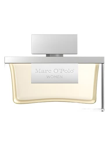Marc O'Polo Women - زنان مارک اوپولو
