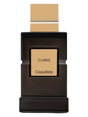 Cuiris