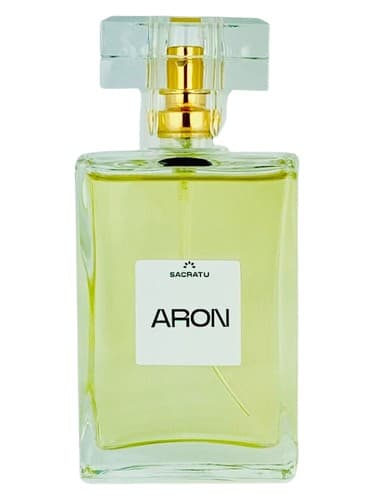 Aron - آرون