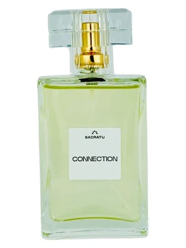 Connection - اتصال