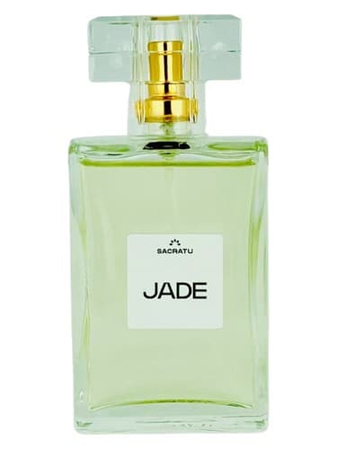Jade - جید