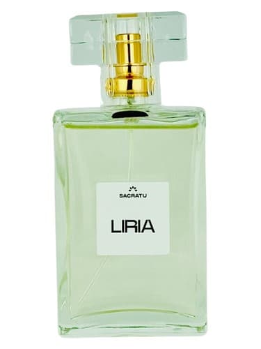 Liria - لیریا