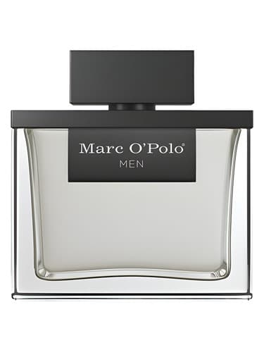 Marc O'Polo Men - مردان مارک اوپولو