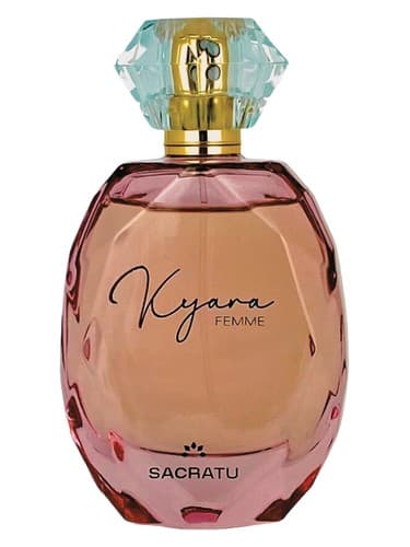 Kyara - کیارا