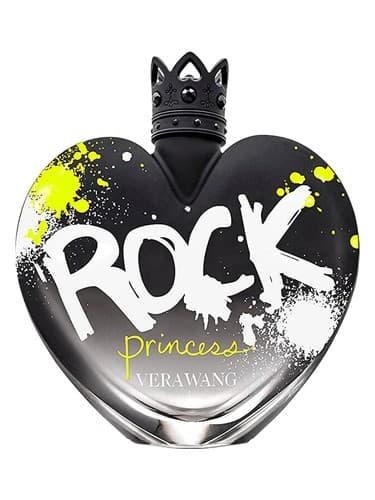 Rock Princess 2023 - راک پرنسس 2023