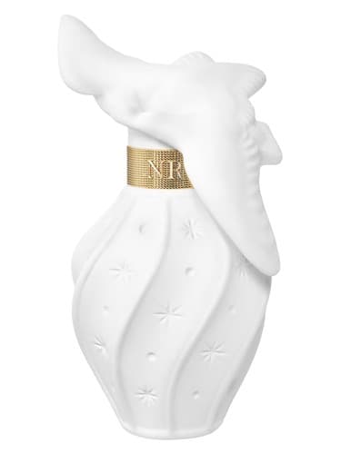 L'Air du Temps x Alix D. Reynis Eau de Parfum - ادو پرفیوم L'Air du Temps x Alix D. Reynis