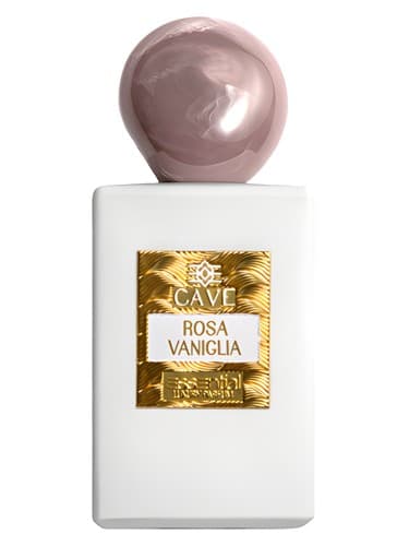 Rosa Vaniglia - رزا وانیگلیا