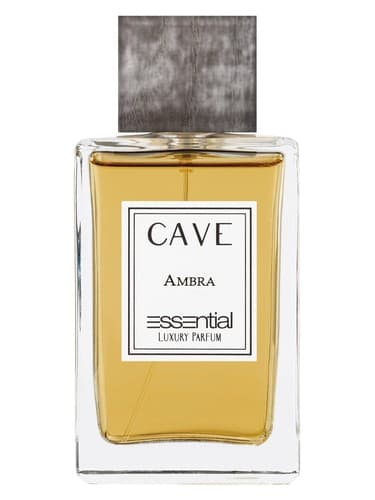 Ambra - آمبرا