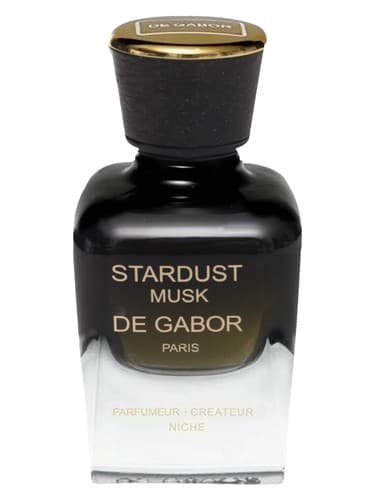 Stardust Musk Limited Edition 