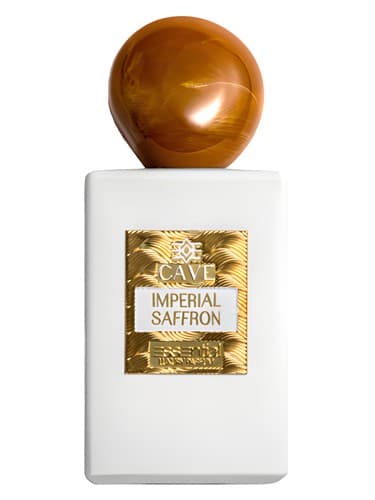 Imperial Saffron - زعفران شاهی