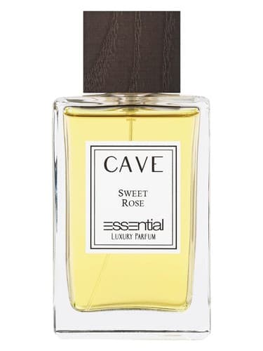 Sweet Rose - رز سوییت