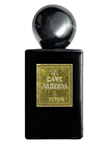 Alheba - الحبا