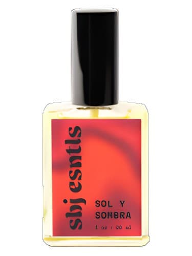 Sol y Sombra