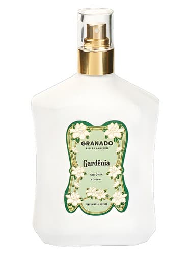 Gardênia