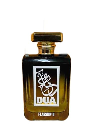 Flagship II Special Edition 100ml