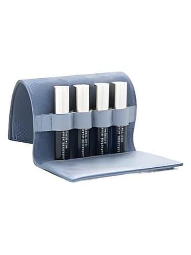 Japanese Agarwood - آگاروود ژاپنی