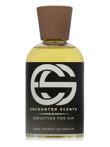 Seduction For Him