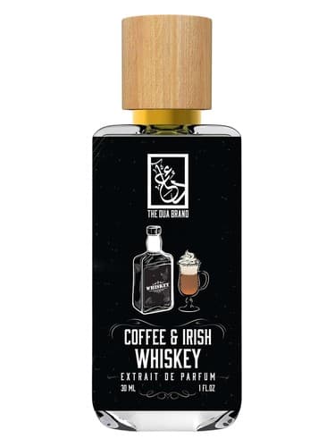 Coffee & Irish Whiskey - کافی و ویسکی ایرلندی