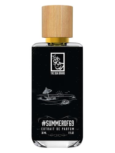 #Summerof69
