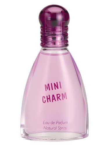 Mini Charm