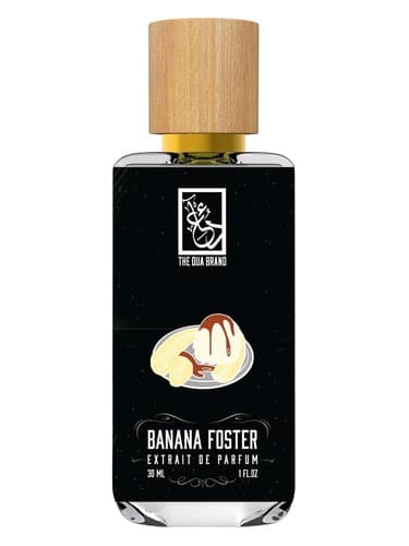Banana Foster - موز فاستر