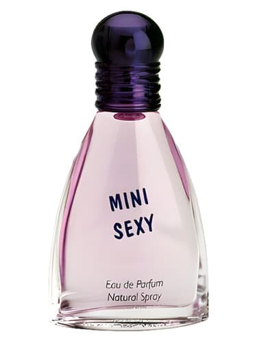 Mini Sexy - مینی سکسی