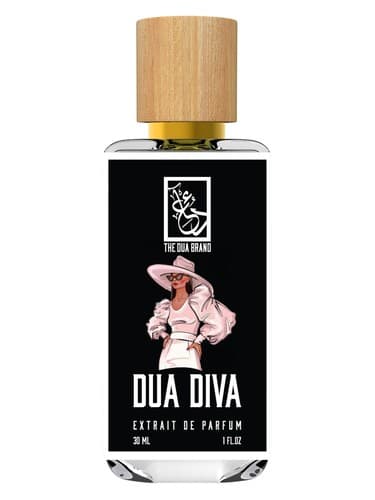 Dua Diva