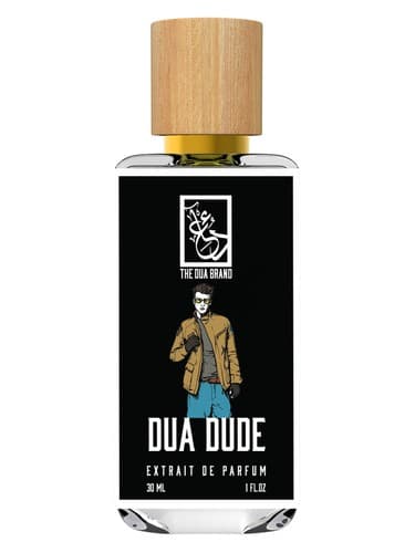 Dua Dude