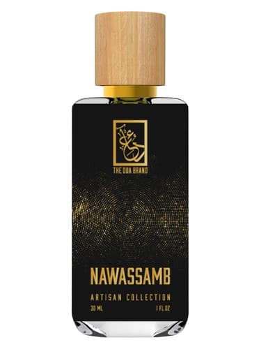 Nawassamb