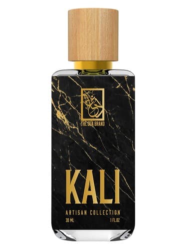 Kali
