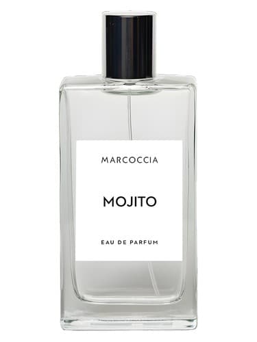 Mojito - موهیتو