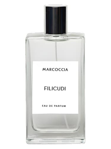 Filicudi - فیلیکودی