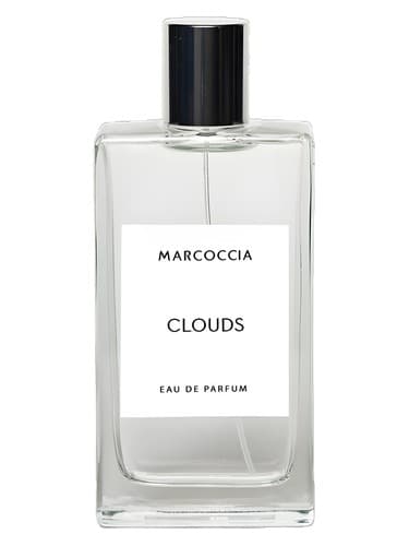 Clouds - ابرها