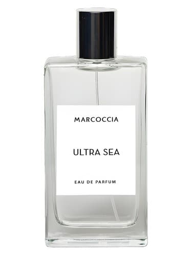 Ultra Sea