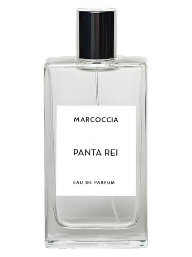 Panta Rei