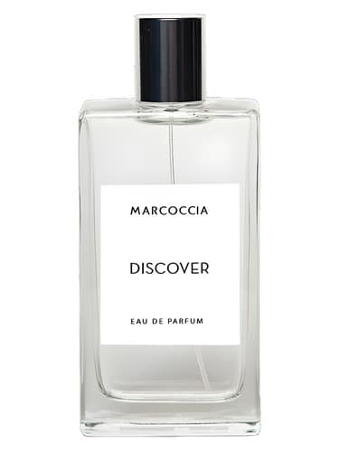 Discover - کشف کنید