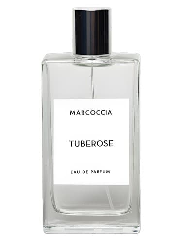 Tuberose - سل