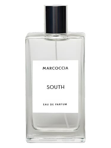 South