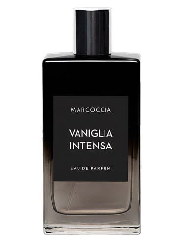 Vaniglia Intensa 