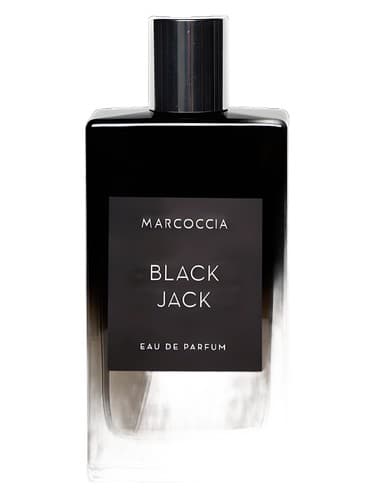 Black Jack - جک بلک