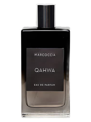 Qahwa - قهوا