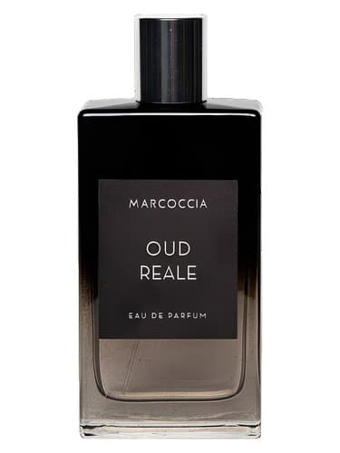 Oud Reale - عود رئال