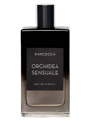 Orchidea Sensuale