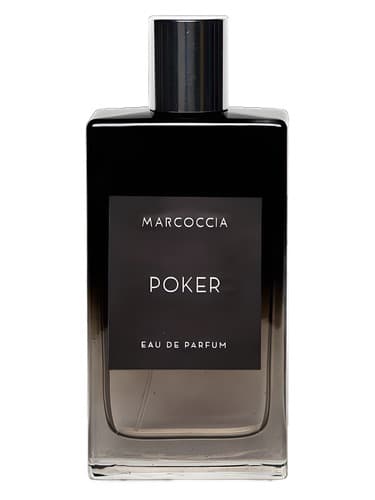 Poker - پوکر