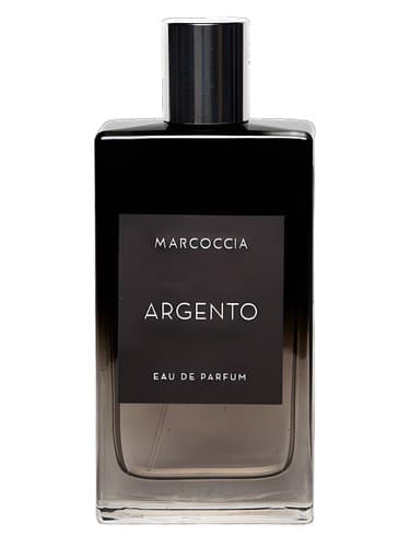 Argento - آرجنتو