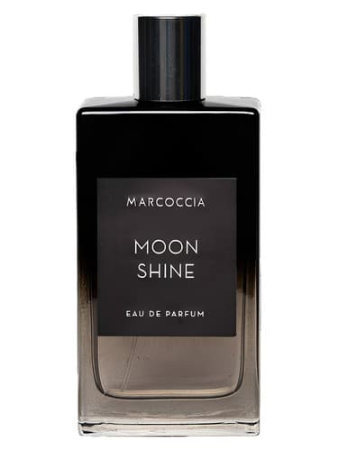 Moonshine - مهتاب