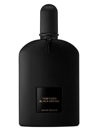 Black Orchid Eau de Toilette (2023) 
